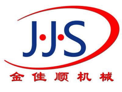 不銹鋼振動篩應(yīng)用領(lǐng)域之食品行業(yè)篇