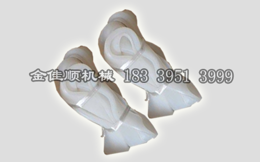 詳細(xì)論述材質(zhì)不同的密封膠圈在在不銹鋼振動篩上的優(yōu)勢異同